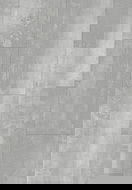 Mexen Barre Grey  échantillon de panneaux vinyles 610 x 305 mm SPC 6,5 mm, sous-couche IXPE 1,5 mm, 4 V-Joint, Pierre - F1149-S