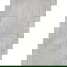 Échantillon de panneaux vinyles Mexen Silver Galaxy 610 x 305 mm SPC 6,5 mm, support IPEX 1,5 mm, 4 V-Joint, Terrazzo - F1157-S