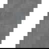Échantillon de panneaux vinyles Mexen Grey Dark 610 x 305 mm SPC 6,5 mm, sous-couche IPEX 1,5 mm, 4 V-Fuge, Pierre - F1159-S