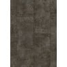 Mexen Barocco  échantillon de panneaux vinyles SPC 6,5 mm, sous-couche IPEX 1,5 mm, 4 V-Fuga, Pierre - F1162-S