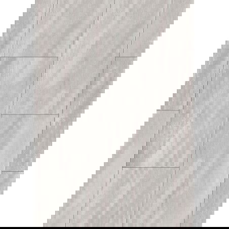 Mexen Grey Stone échantillon de panneaux vinyles 610 x 305 mm SPC 6,5 mm, support IPEX 1,5 mm, 4 V-Joints, Wood Stone - F1164-S