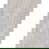 Mexen Grey Stone échantillon de panneaux vinyles 610 x 305 mm SPC 6,5 mm, support IPEX 1,5 mm, 4 V-Joints, Wood Stone - F1164-S