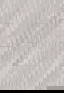 Mexen Grey Stone échantillon de panneaux vinyles 610 x 305 mm SPC 6,5 mm, support IPEX 1,5 mm, 4 V-Joints, Wood Stone - F1164-S