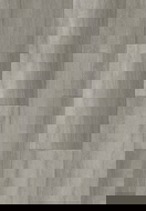 Mexen Grey Persa échantillon de panneaux vinyles 610 x 305 mm SPC 6,5 mm, sous-couche IPEX 1,5 mm, 4 V-Fuge, Grès - F1165-S