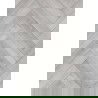 Échantillon de lames vinyles chevron 635 x 127 mm SPC 6,5 mm, support IPEX 1,5 mm, 4 V-Joint, Chêne - F1182-S