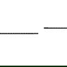 Mexen Line-B profil à pente pour verre 180 cm droite, noire - 187004180R