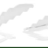 Mexen abattant de toilette à descente progressive slim, duroplast, blanc brillant - 39070100