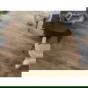 Mexen Spirit Lake Revêtement Vinyle 1227 x 187 mm LVT Dryback 2,5 mm, support PVC, 4 V-Joint, Chêne - F1301-1227-187-255-4V1-01