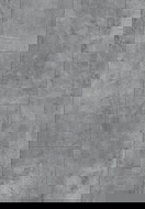 Mexen Bardiglio  panneaux vinyles 610 x 305 mm LVT Dryback 2,5 mm, sous-couche en PVC, 4 V-Fuge, Pierre