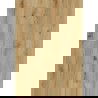 Mexen Beaver Creek panneaux vinyles 1227 x 187 mm LVT Dryback 2,5 mm, support PVC, 4 V-Joint, Chêne - F1302-1227-187-255-4V1-01
