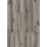 Mexen Ontario panneaux vinyles 1227 x 187 mm LVT Dryback 2,5 mm, sous-couche PVC, 4 V-Joint, Chêne - F1303-1227-187-255-4V1-01