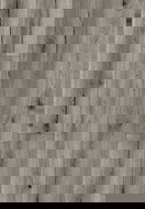 Mexen Ontario panneaux vinyles 1227 x 187 mm LVT Dryback 2,5 mm, sous-couche PVC, 4 V-Fuga, Chêne - F1303-1227-187-255-4V1-01