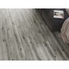 Mexen Ontario panneaux vinyles 1227 x 187 mm LVT Dryback 2,5 mm, sous-couche PVC, 4 V-Joint, Chêne - F1303-1227-187-255-4V1-01