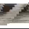 Mexen Ontario panneau vinyle 1227 x 187 mm LVT Dryback 2,5 mm, sous-couche PVC, 4 V-Joint, Chêne - F1303-1227-187-255-4V1-01