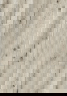 Mexen Wirginia panneaux en vinyle 1227 x 187 mm LVT Dryback 2,5 mm, support PVC, 4 V-Fuga, Chêne - F1305-1227-187-255-4V1-01