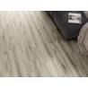 Mexen Wirginia panneaux vinyles 1227 x 187 mm LVT Dryback 2,5 mm, sous-couche PVC, 4 V-Fuge, Chêne - F1305-1227-187-255-4V1-01