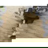 Mexen Sun Valley Lames vinyles 1227 x 187 mm LVT Dryback 2,5 mm, sous-couche PVC, 4 V-Joint, Chêne - F1306-1227-187-255-4V1-01