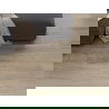 Mexen Casa Grande panneaux vinyles 1227 x 187 mm LVT Dryback 2,5 mm, support PVC, 4 V-Fuga, Chêne - F1314-1227-187-255-4V1-01