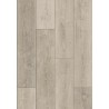 Mexen Parker panneaux vinyles 1227 x 187 mm LVT Dryback 2,5 mm, sous-couche PVC, 4 V-Joint, Chêne - F1315-1227-187-255-4V1-01