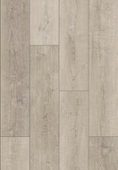 Mexen Parker panneaux vinyles 1227 x 187 mm LVT Dryback 2,5 mm, sous-couche PVC, 4 V-Joint, Chêne - F1315-1227-187-255-4V1-01