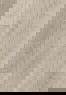 Mexen Parker panneaux vinyles 1227 x 187 mm LVT Dryback 2,5 mm, support PVC, 4 V-Fuga, Chêne - F1315-1227-187-255-4V1-01