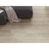 Mexen Parker panneaux vinyles 1227 x 187 mm LVT Dryback 2,5 mm, sous-couche PVC, 4 V-Joint, Chêne - F1315-1227-187-255-4V1-01