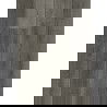 Mexen New Albany panneaux vinyl 1227 x 187 mm LVT Dryback 2,5 mm, sous-couche PVC, 4 V-Joint, Chêne - F1317-1227-187-255-4V1-01