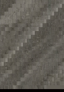 Mexen New Albany panneaux vinyles 1227 x 187 mm LVT Dryback 2,5 mm, sous-couche PVC, 4 V-Fuga, Chêne