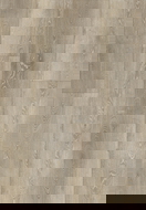 Mexen Jasper panneaux en vinyle 1227 x 187 mm LVT Dryback 2,5 mm, sous-couche PVC, 4 V-Joint, Chêne - F1318-1227-187-255-4V1-01