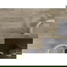 Mexen Jasper panneaux en vinyle 1227 x 187 mm LVT Dryback 2,5 mm, sous-couche PVC, 4 V-Joint, Chêne - F1318-1227-187-255-4V1-01