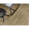 Mexen Alabama panneaux vinyles 1227 x 187 mm LVT Dryback 2,5 mm, sous-couche PVC, 4 V-Joint, Chêne - F1319-1227-187-255-4V1-01