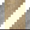 Mexen Alabama panneaux vinyles 1227 x 187 mm LVT Dryback 2,5 mm, sous-couche PVC, 4 V-Joint, Chêne - F1319-1227-187-255-4V1-01