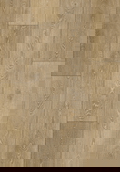 Mexen Alabama panneaux vinyles 1227 x 187 mm LVT Dryback 2,5 mm, sous-couche PVC, 4 V-Fuga, Chêne - F1319-1227-187-255-4V1-01