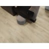 Mexen Calera panneaux vinyles 1227 x 187 mm LVT Dryback 2,5 mm, sous-couche PVC, 4 V-Joint, Chêne - F1320-1227-187-255-4V1-01