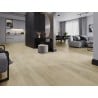 Mexen Calera panneaux vinyles 1227 x 187 mm LVT Dryback 2,5 mm, sous-couche PVC, 4 V-Joint, Chêne - F1320-1227-187-255-4V1-01