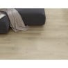 Mexen Calera panneaux vinyles 1227 x 187 mm LVT Dryback 2,5 mm, sous-couche PVC, 4 V-Joint, Chêne - F1320-1227-187-255-4V1-01