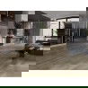 Mexen Perry panneaux vinyles 1227 x 187 mm LVT Dryback 2,5 mm, sous-couche PVC, 4 V-Joint, Chêne - F1321-1227-187-255-4V1-01