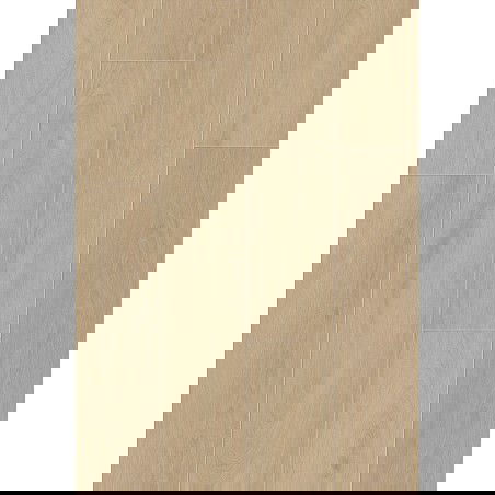 Mexen Pasadena panneaux vinyles 1227 x 187 mm LVT Dryback 2,5 mm, sous-couche PVC, 4 V-Joint, Chêne - F1329-1227-187-255-4V1-01