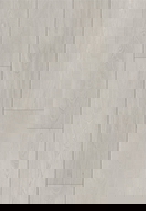 Mexen Killeen panneaux vinyles 1227 x 187 mm LVT Dryback 2,5 mm, sous-couche PVC, 4 V-Fuge, Chêne - F1337-1227-187-255-4V1-01
