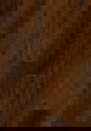 Mexen Stockton panneaux vinyles 1227 x 187 mm LVT Dryback 2,5 mm, sous-couche PVC, 4 V-Fuge, Chêne - F1341-1227-187-255-4V1-01