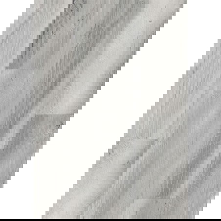 Mexen Portland panneaux vinyles 1227 x 187 mm LVT Dryback 2,5 mm, sous-couche PVC, 4 V-Fuge, Noyer - F1371-1227-187-255-4V1-01
