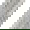 Mexen Portland panneaux vinyles 1227 x 187 mm LVT Dryback 2,5 mm, sous-couche PVC, 4 V-Fuge, Noyer - F1371-1227-187-255-4V1-01