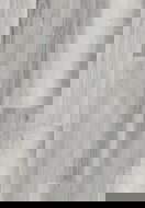 Mexen Portland panneaux vinyles 1227 x 187 mm LVT Dryback 2,5 mm, sous-couche PVC, 4 V-Fuge, Noyer - F1371-1227-187-255-4V1-01