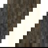 Panneaux vinyles Mexen Tulsa 1227 x 187 mm LVT Dryback 2,5 mm, sous-couche PVC, 4 V-Fuge, Pin - F1376-1227-187-255-4V1-01