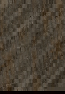 Panneaux vinyles Mexen Tulsa 1227 x 187 mm LVT Dryback 2,5 mm, sous-couche PVC, 4 V-Fuge, Pin - F1376-1227-187-255-4V1-01