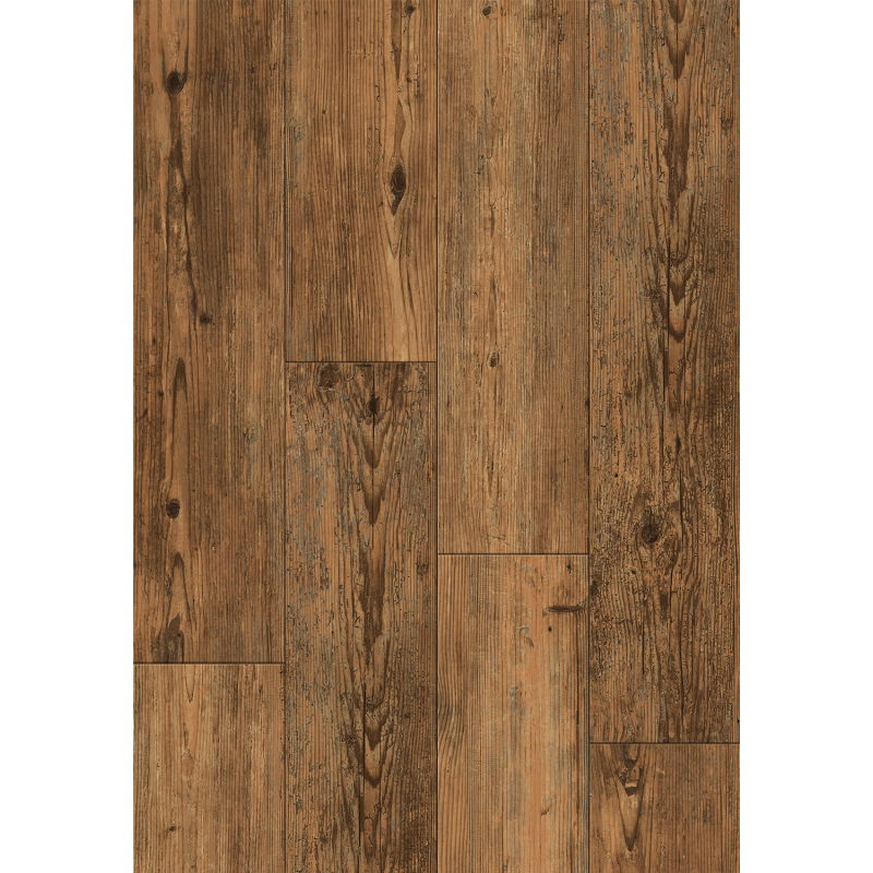 Mexen Anaheim panneaux vinyles 1227 x 187 mm LVT Dryback 2,5 mm, sous-couche PVC, 4 V-Joint, Pin - F1380-1227-187-255-4V1-01