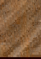 Mexen Anaheim panneaux vinyles 1227 x 187 mm LVT Dryback 2,5 mm, sous-couche PVC, 4 V-Joint, Pin - F1380-1227-187-255-4V1-01
