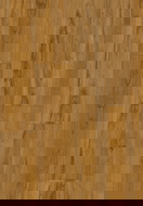 Mexen Norfolk panneaux vinyles 1227 x 187 mm LVT Dryback 2,5 mm, sous-couche PVC, 4 V-Joint, Teck - F1393-1227-187-255-4V1-01