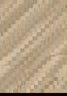 Mexen Modesto panneaux vinyles 1227 x 187 mm LVT Dryback 2,5 mm, sous-couche PVC, 4 V-Fuge, Chêne - F1403-1227-187-255-4V1-01