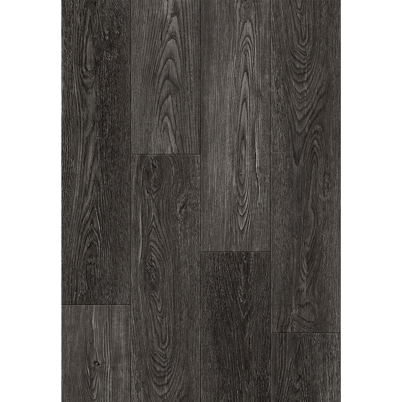 Mexen Tacoma panneaux vinyles 1227 x 187 mm LVT Dryback 2,5 mm, sous-couche, 4 V-fuge, Chêne - F1404-1227-187-255-4V1-01